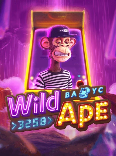 abc78