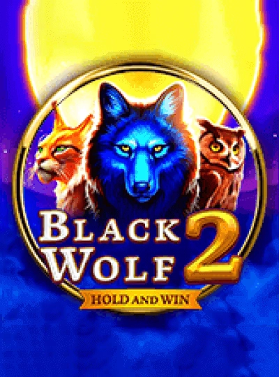 abc78 new game