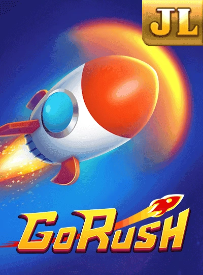 abc78 new game