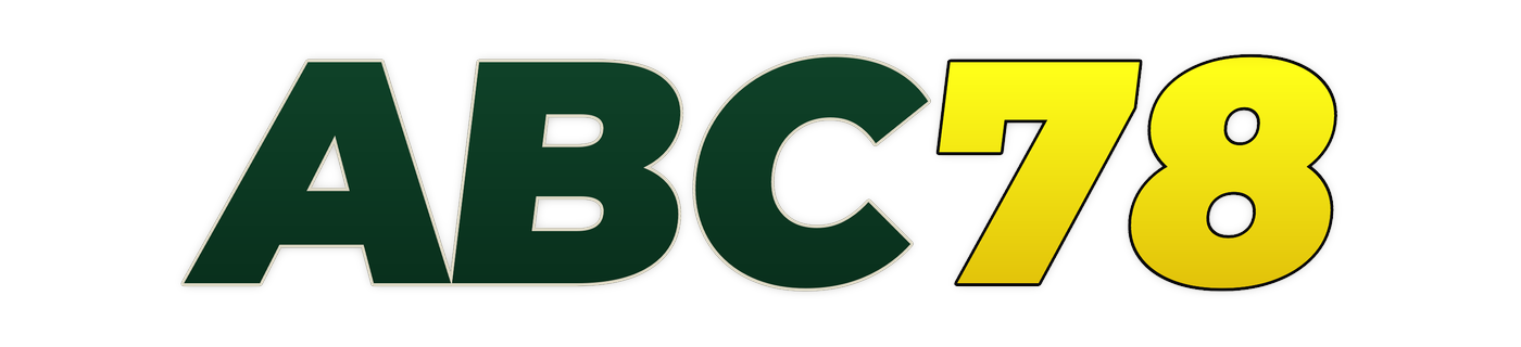 abc78